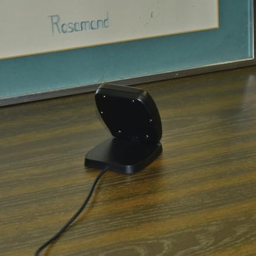 Tram 7700 Sirius and SiriusXM Home Antenna - Thumbnail 5