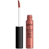 Product Photo 1