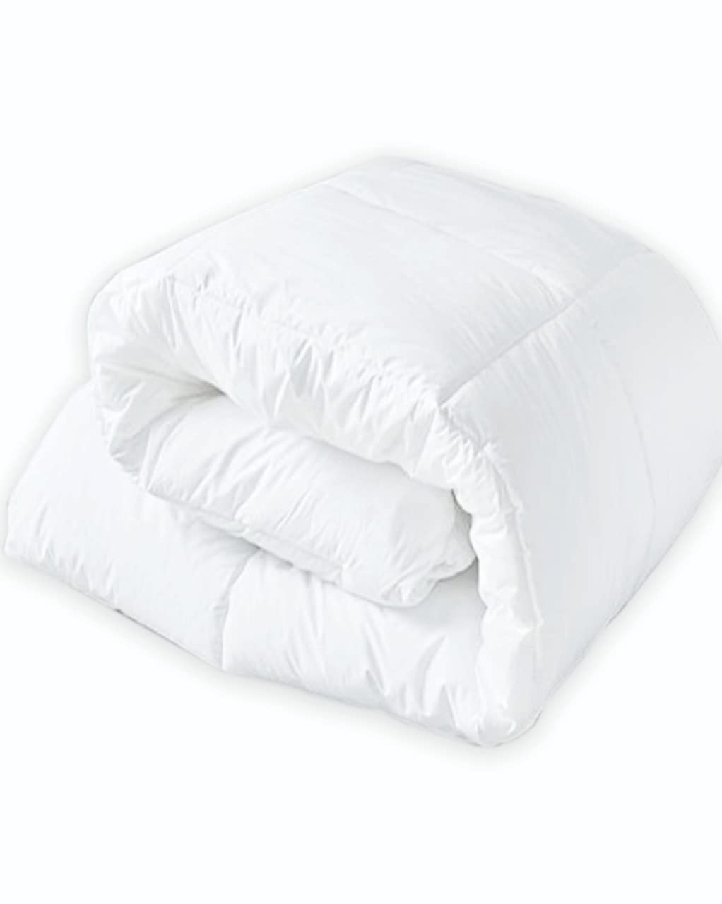 Anti-Allergy Duvet Corvin 13.5 Tog Winter Quilt Double Duvet
