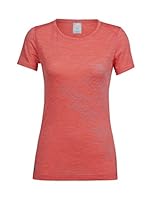 Algopix Similar Product 1 - Icebreaker Merino Womens Sphere