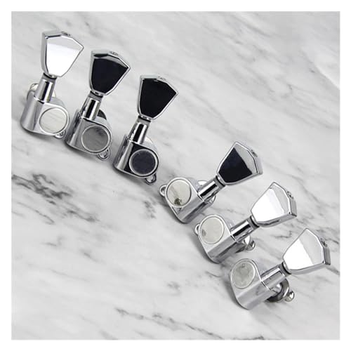 3L3R S_ChnhwbhXgbN`[jO{^ƌZbg M^[̃`[jOB (Color : 1)