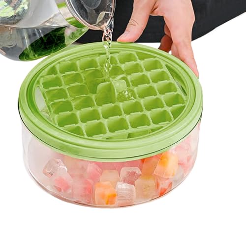 �Ⓚ�ɗp�A�C�X�g���[�E���X�M�E�Ⓚ�ɕۑ��p | �X�^�b�L���O�\ �������Ȃ� ���X�M - �ەX���[�J�[���[���h,�E�C�X�L�[ �z�[���o�[ �J�N�e����� �R�[�q�[���� ���u�� �①�ɑΉ�