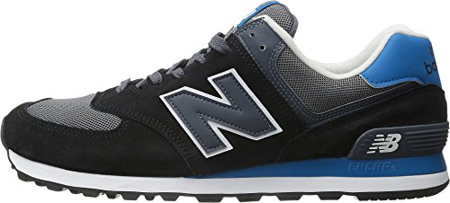 Image of New Balance Men's 574 V1 Core Sneakers
