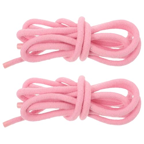 NOLITOY tBbglXRbgWv[v2{ - 117.9C` Wpi X|[cg[jO OWvQ[ ZWvp - W&wZp̑R[h