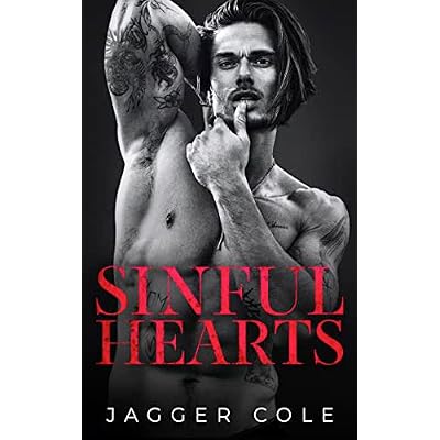 Sinful Hearts