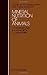 Produktbild Mineral Nutrition of Animals (Studies in the agricultural & food sciences)