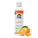Nutrient Tree Liposomal Vitamin C | Alcohol Free | Non-Soy | Non-GMO | Made in USA