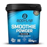 Bodylab24