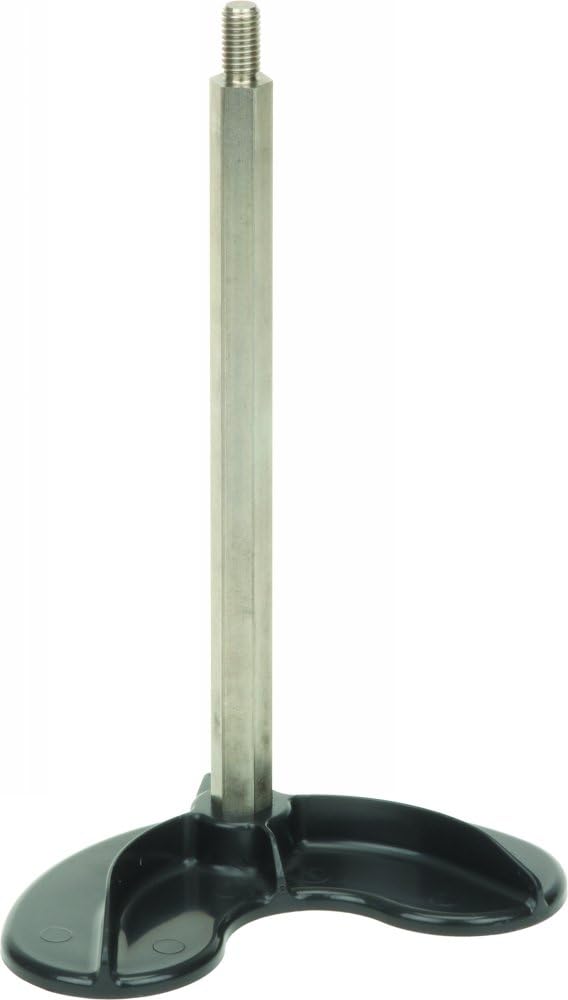 103703 Pusher Plate