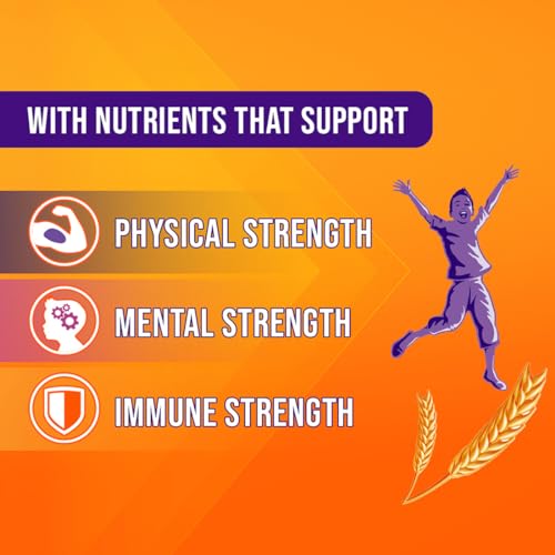 Technical Details - Image 6