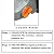 MAXXT Mixer 13A Single Paddle Concrete Mortar Mixer, 5/8" Keyed Chuck, Soft Start, Come w/100mm Large Spiral Mixing Paddle