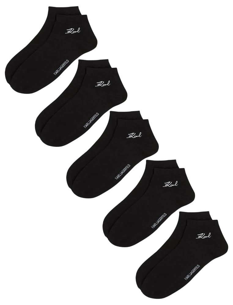 Karl Lagerfeld International B.V Damen Socks