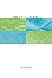 Cases in Finance