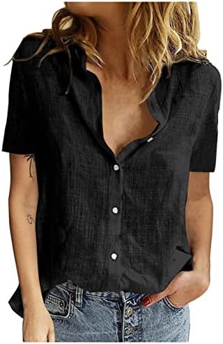Plus Size Tops for Women, Holiday Irregular Vintage Ball Gown Cami Ladies Short Sleeve Print Camisole Slim Fit Tops Cool V Neck Polyester Camisoles for Women Black