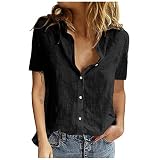Plus Size Tops for Women, Holiday Irregular Vintage Ball Gown Cami Ladies Short Sleeve Print Camisol