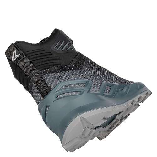 LOWA TORO PRO GTX MID