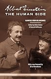 Albert Einstein, the Human Side: Glimpses from His Archives - Herausgeber: Helen Dukas, Banesh Hoffman Albert Einstein 
