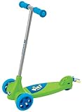 Razor Jr. Kixi Scribble Scooter