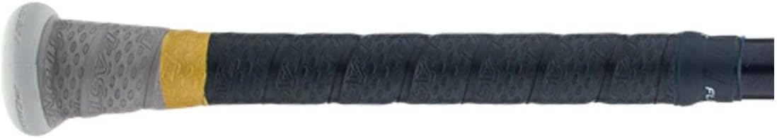 Easton | Alpha ALX Baseball Bat | BBCOR | -3 Drop | 1 Pc. Aluminum