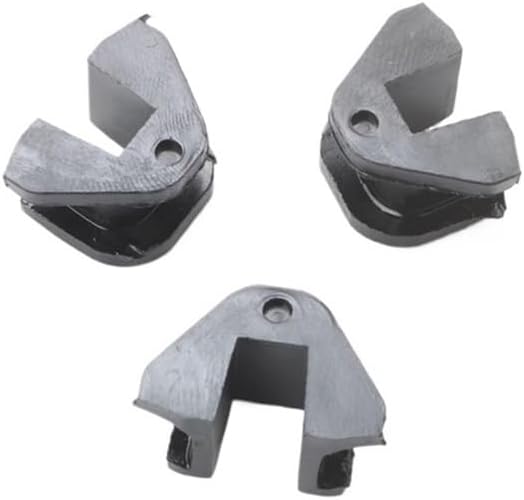 Scooter Variator Guide Slide Set for PCX125 150 125cc 150cc 22011-KWN-900 4T