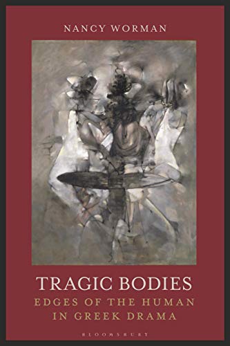 Tragic Bodies view 2
