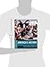 America’s History, For the AP* Course (Bedford Integrated Media Edition)