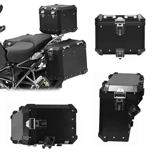 oCNp[{bNX oCNpAQbW{bNXAgbvP[XA[AX[cP[XAgNApjAAThobOAANZT[ R1200GS LC 2013-2019(One Set Black)