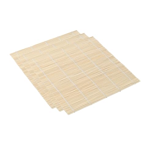 Happyyami 5�� ���i���[�����O�}�b�g ���i���[���[ ���ъ� ���i�S�[�p�[�e�B�[ ���i�� ���i�L�b�g ���i������� ���i���L�b�g ���i���̖� �|�����i���p�b�h �ƒ�p�������i �ؐ�