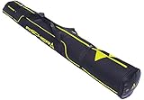 Fischer Alpinski-Racingtasche Skicase Alpine Racing, 175/190cm
