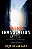 The Third Translation