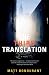 The Third Translation