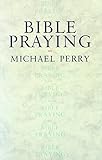 Bible Praying