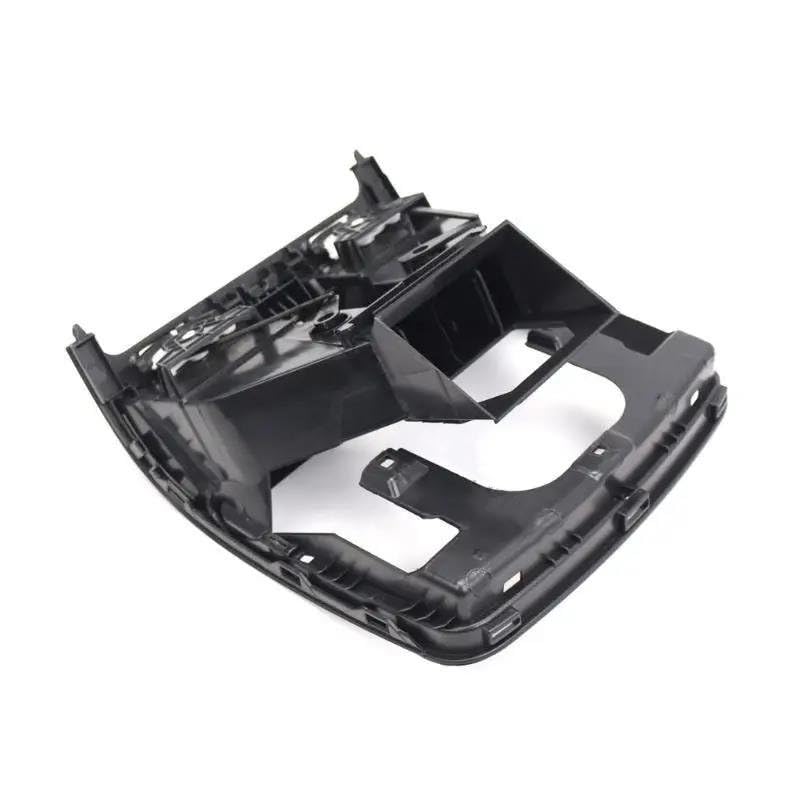 Grille d'aération de climatisation 1K0819728F pour Golf Rabbit Jetta MK5