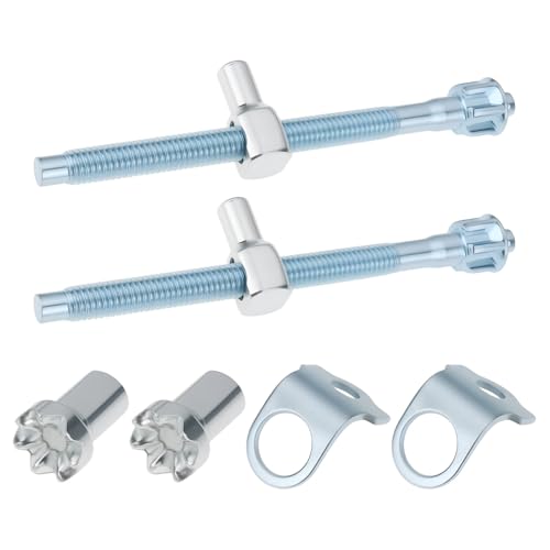 Micro Traders 2Zbg 73mm ߉\ȃ`F[\[ eVXN[ibgZbg قƂǂ̓d̂p