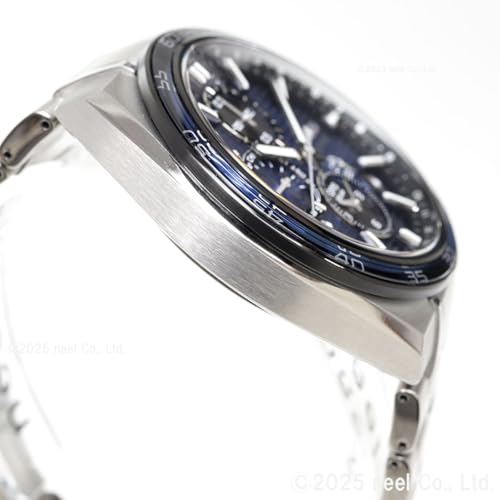 ASTRON SBXC175 商品画像8