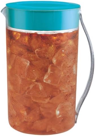 Mr. Coffee 2-Quart Replacement Pitcher for TM1, TM1P