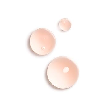 Amazon.co.jp: 【国内正規品】CHANEL シャネル ユイル ア