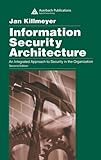 Information Security Architecture
