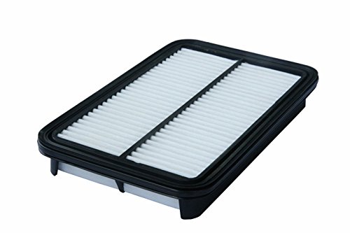 GKI AF7098 Air Filter