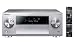 Produktbild Pioneer SC-LX89 Receiver HDMI-Anschluss,,USB-Anschluss