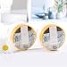 Imagen de SPA LUXETIQUE Set de Belleza para Mujer