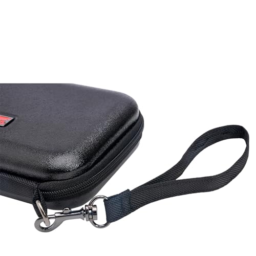 ProTec BM214 coque de protection antichoc intégrale