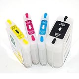 pour vos besoins de remplacement