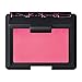 Nars Christopher Kane Blush Starscape Full Size 0.15 Ounce / 4.5 Gram