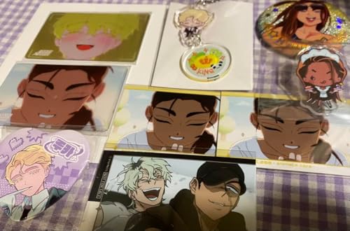 GCAXe[W GCXe J qi J[h ʃobW