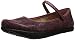 Kalso Earth Women's Solar 3 Mary Jane Flat