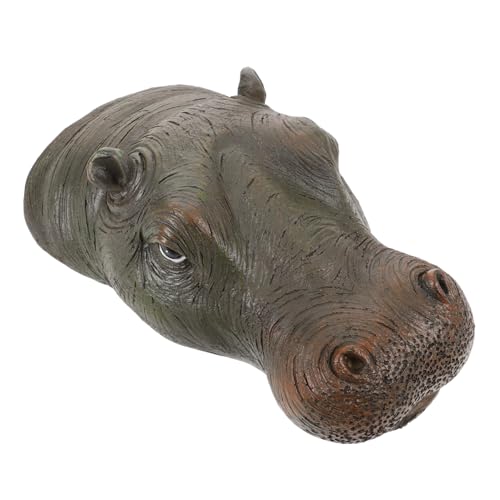 SUNCN ͔nԉ AȃW̒rpI[ig O