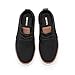 Imagen de Bruno Marc Zapatos de Vestir Oxfords Niño Zapatos sin Cordones Comodos Clásico Zapatos de Traje Tranpirables