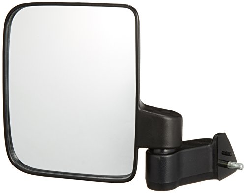 大東プレス バックミラー サンハ゛ー LH 86- DI-625