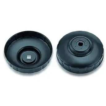 Toptul JDAH9315 Cup Type Oil Filter Wrench